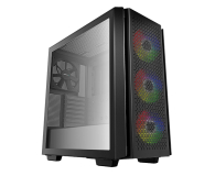 Deepcool CG560 - 1282800 - zdjęcie 1